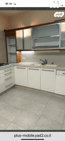 מונטיפיורי 