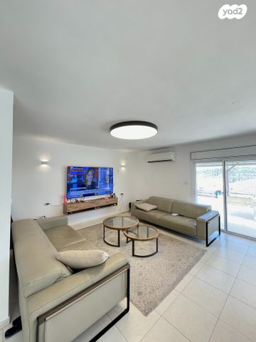 בית פרטי/ קוטג', הר כתרון, הר כתרון, צור הדסה