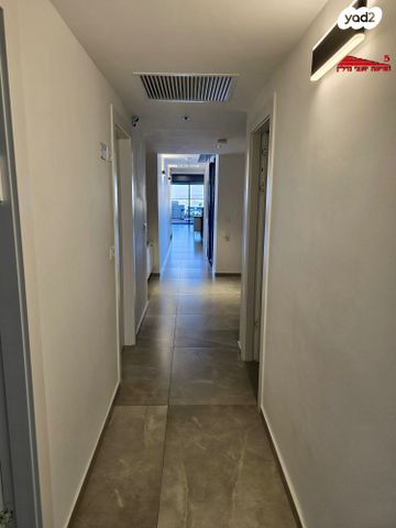 גג/ פנטהאוז, שלמה לוי 18, נרקיסים, ראשון לציון