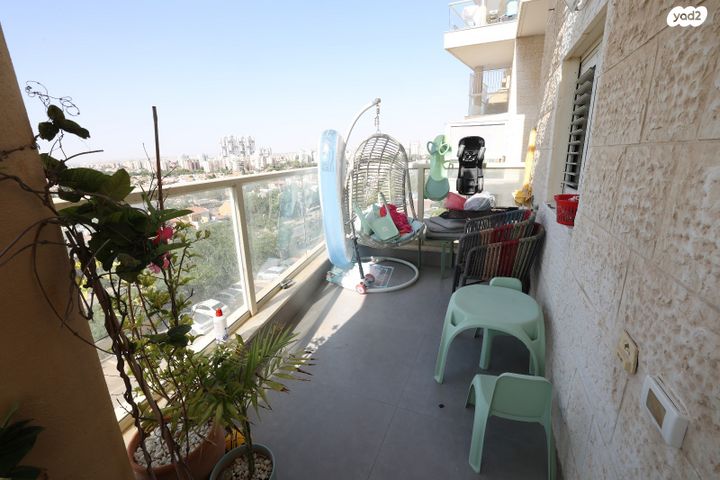 דירה, בר ניסן, נווה זאב, נאות אילן, באר שבע