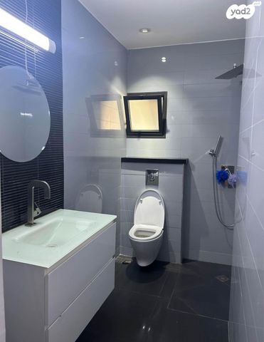 דירת גן, מסדה, קרית מוצקין