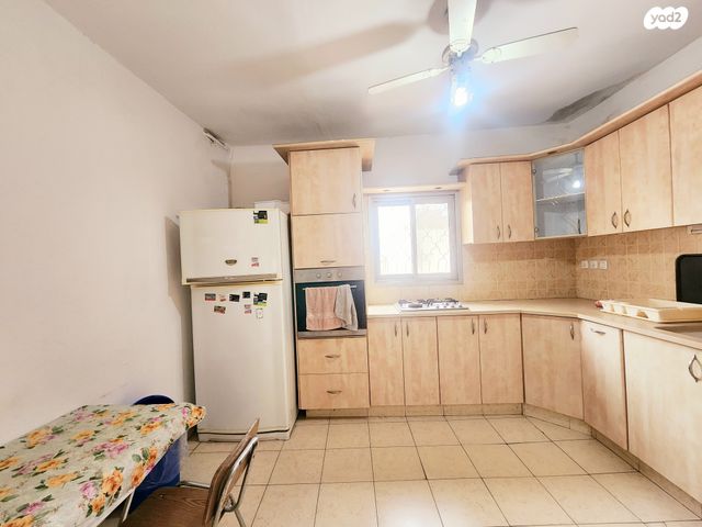 דירה, תרדיון 18, התקוה, בית יעקב, נווה צה"ל, תל אביב יפו