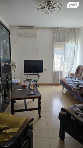 יעקב קינמון 