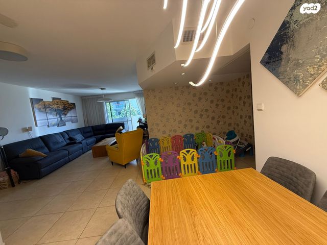 דירה, הרשב"א, נאות שקמה, ראשון לציון