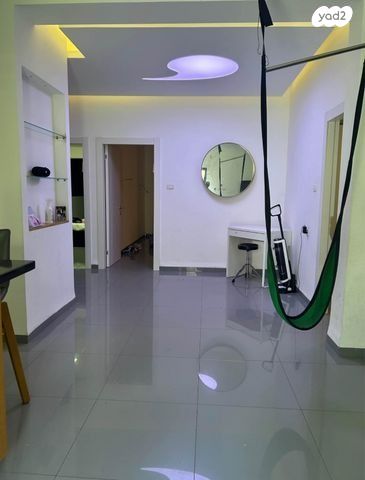 דירת גן, מסדה, קרית מוצקין