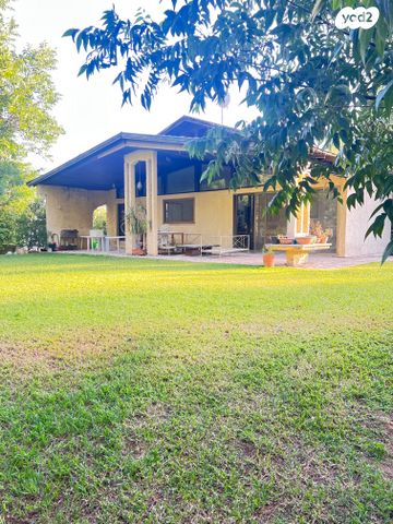 בית פרטי/ קוטג', סביון, סביון