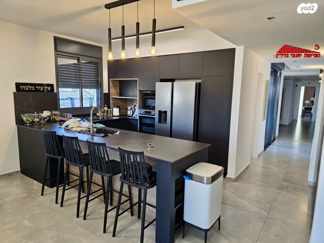 גג/ פנטהאוז, שלמה לוי 18, נרקיסים, ראשון לציון