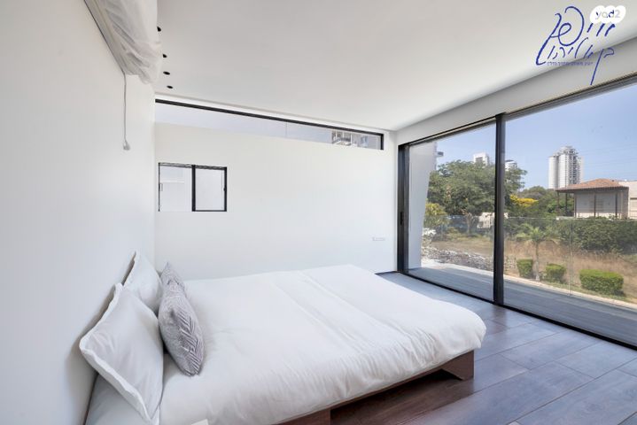 בית פרטי/ קוטג', בנות חיל, ראשון לציון