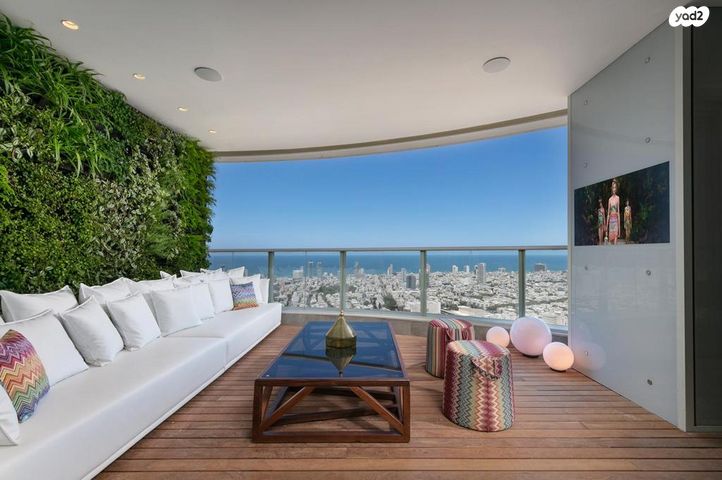 גרציאני יצחק 