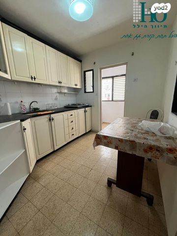 יהדות בריטניה 