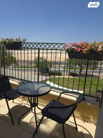 בית פרטי/ קוטג', יוסף תקוע, רמות, באר שבע