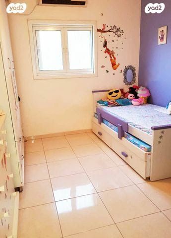 דירה, אברמוביץ', ראשון לציון