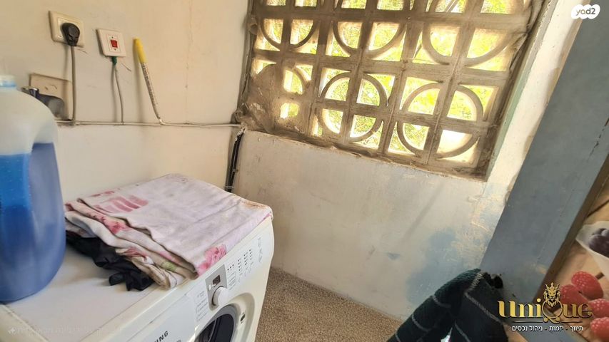 דירה, בן עמי, גבעת הרקפות, גבעת תל חי, קרית אתא