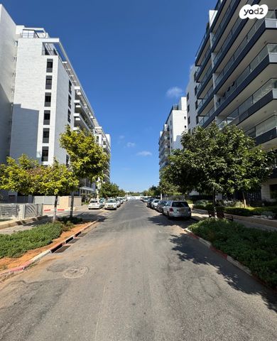 גליל ים (מתחם הכוכבים)