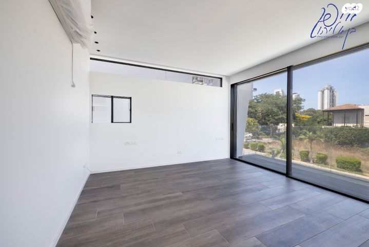 בית פרטי/ קוטג', בנות חיל, ראשון לציון