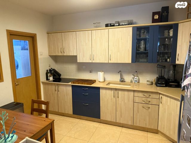 דירה, הרשב"א, נאות שקמה, ראשון לציון