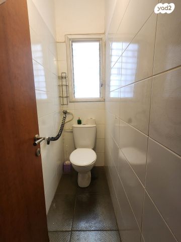 דירה, תרדיון 18, התקוה, בית יעקב, נווה צה"ל, תל אביב יפו