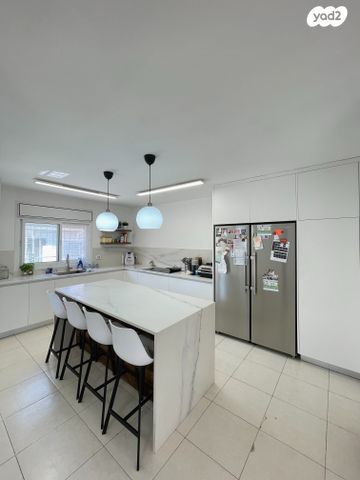 בית פרטי/ קוטג', הר כתרון, הר כתרון, צור הדסה