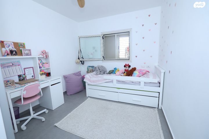 דירה, בר ניסן, נווה זאב, נאות אילן, באר שבע