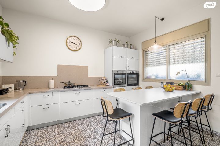 בית פרטי/ קוטג', נחושה