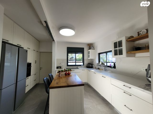 בית פרטי/ קוטג', בת חפר