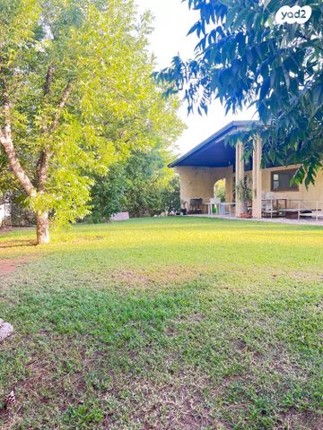 בית פרטי/ קוטג', סביון, סביון