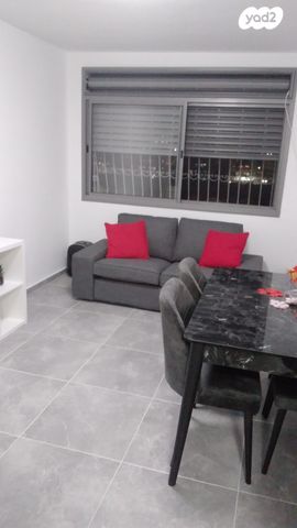 דירה, רכסים