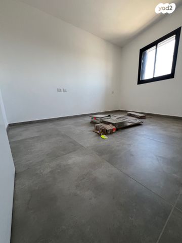 דירה, דרך שלמה, נווה שאנן, תל אביב יפו