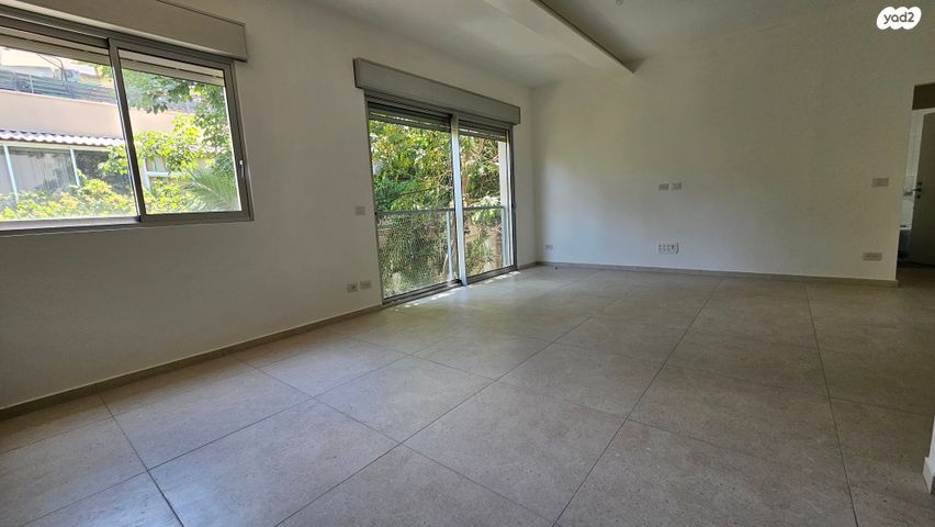 דירה, מזא"ה, לב תל אביב, לב העיר צפון, תל אביב יפו