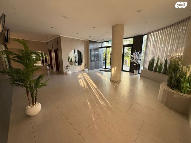 דירה, הרשב"א, נאות שקמה, ראשון לציון