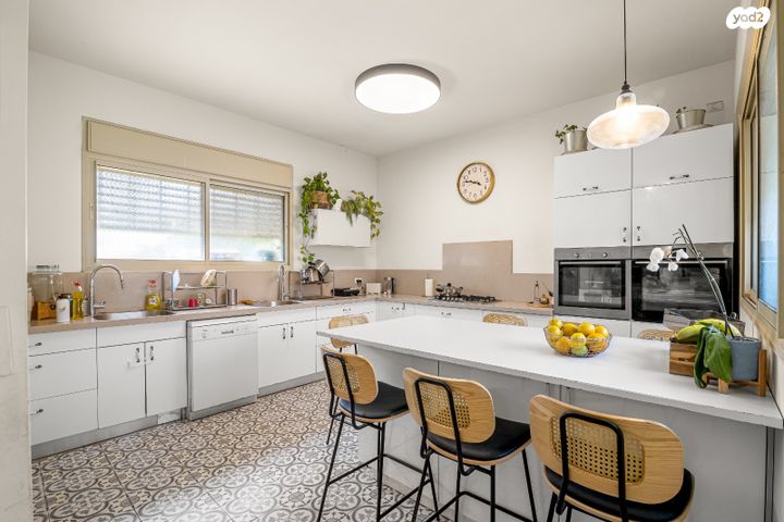 בית פרטי/ קוטג', נחושה