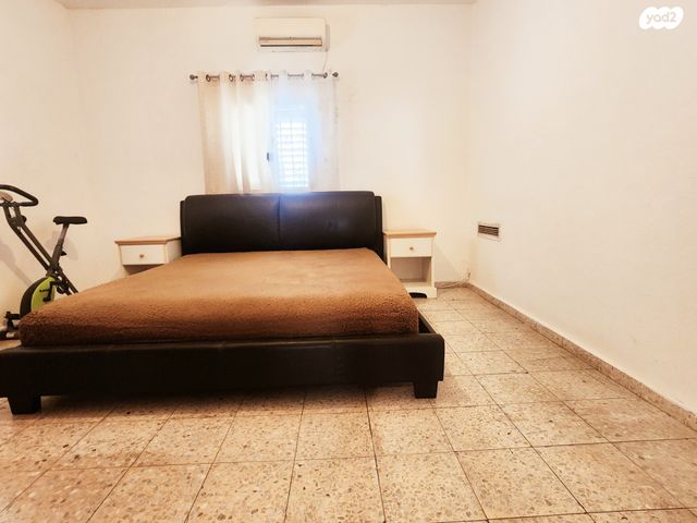 דירה, תרדיון 18, התקוה, בית יעקב, נווה צה"ל, תל אביב יפו