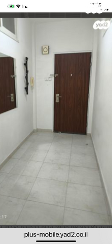 דירה, מונטיפיורי, הותיקה, קרית אונו