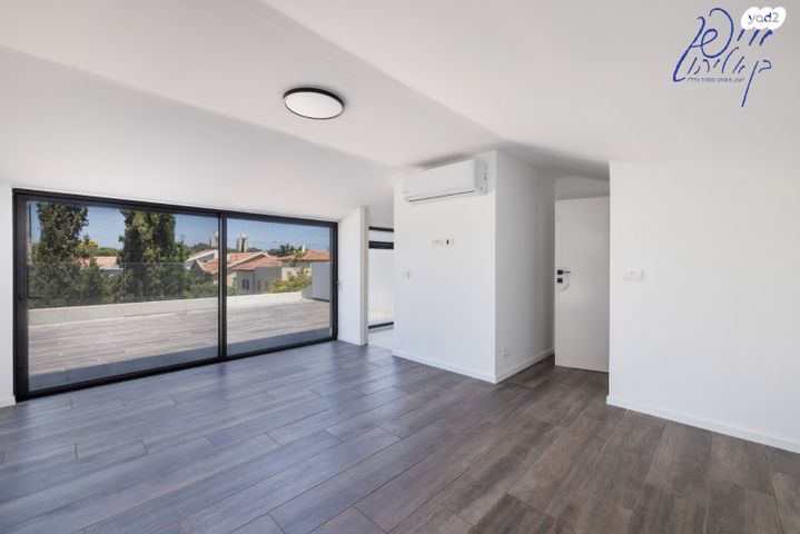 בית פרטי/ קוטג', בנות חיל, ראשון לציון