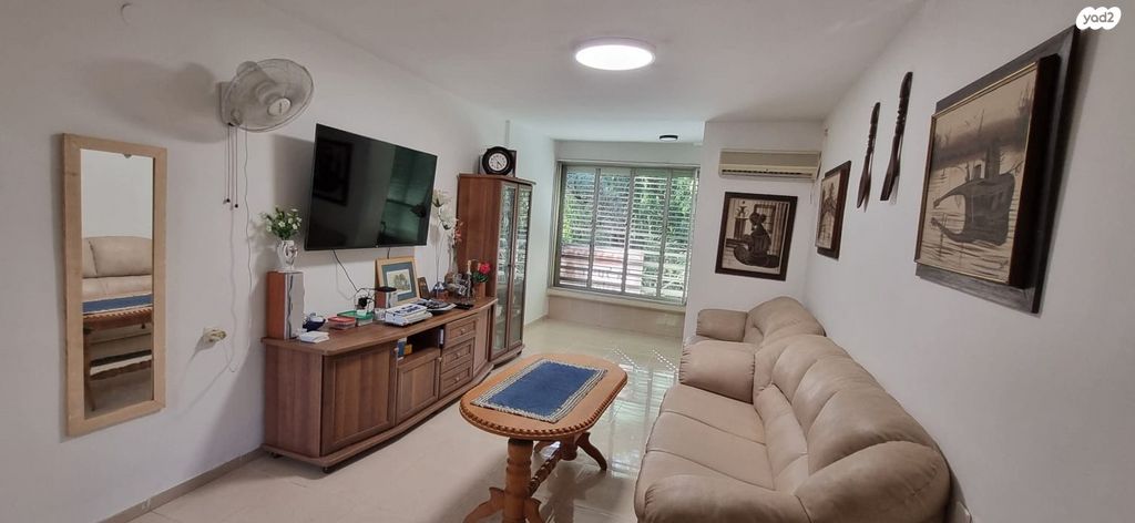 יצחק בן צבי 16