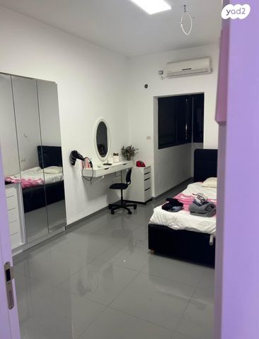 דירת גן, מסדה, קרית מוצקין