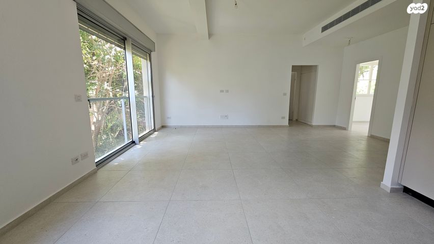 דירה, מזא"ה, לב תל אביב, לב העיר צפון, תל אביב יפו