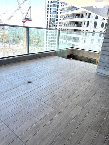 דירה, הוד השרון