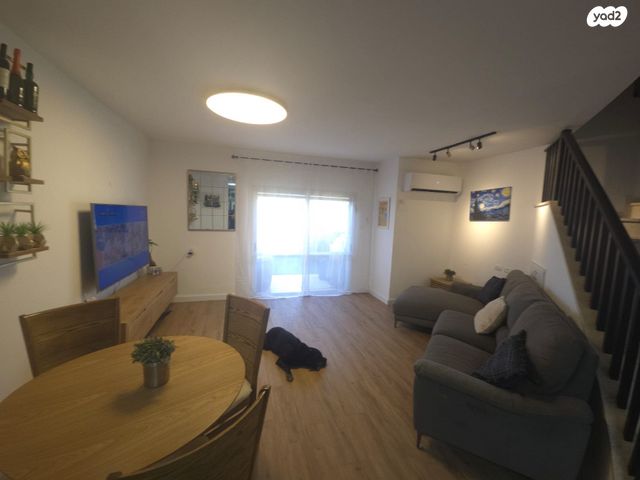 בית פרטי/ קוטג', יוסף תקוע, רמות, באר שבע