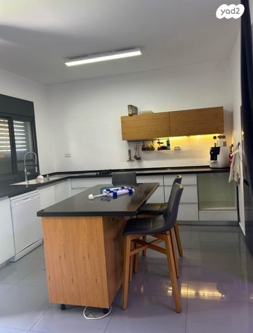 דירת גן, מסדה, קרית מוצקין