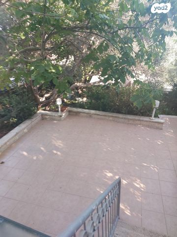 בית פרטי/ קוטג', מבשרת ציון