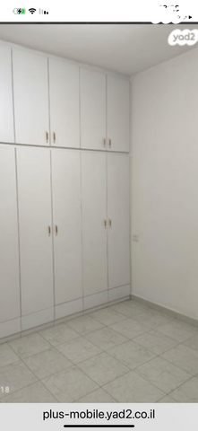 דירה, מונטיפיורי, הותיקה, קרית אונו