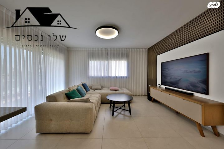 דוידאשווילי 