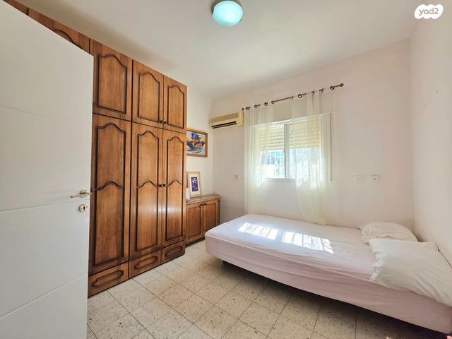 גג/ פנטהאוז, לח"י, שיכון עובדים, טבריה