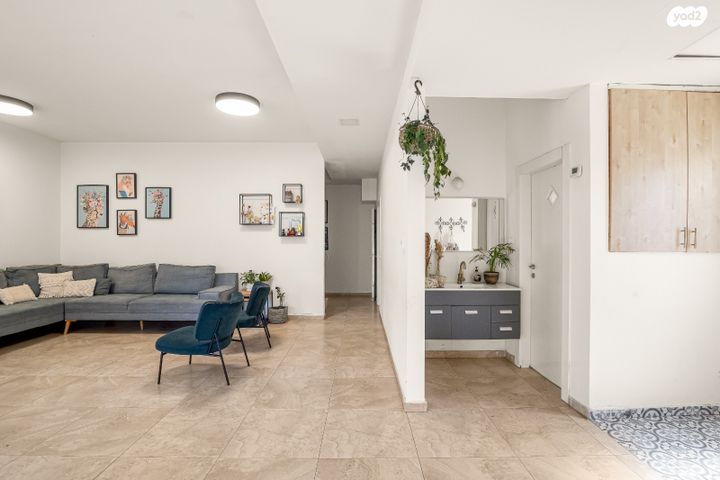 בית פרטי/ קוטג', נחושה