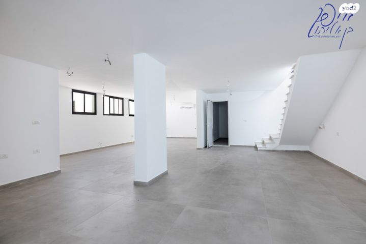 בית פרטי/ קוטג', בנות חיל, ראשון לציון