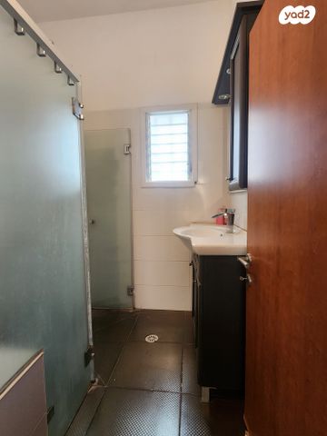 דירה, תרדיון 18, התקוה, בית יעקב, נווה צה"ל, תל אביב יפו