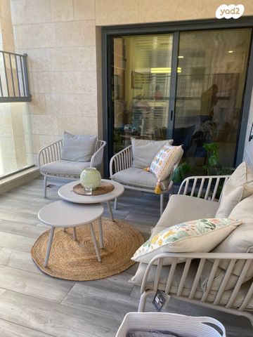 פרופ' אהרון צ'חנובר 