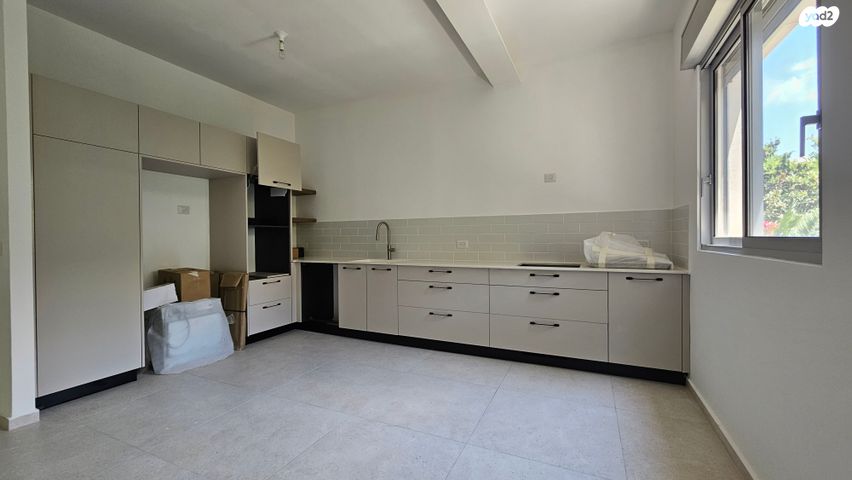 דירה, מזא"ה, לב תל אביב, לב העיר צפון, תל אביב יפו