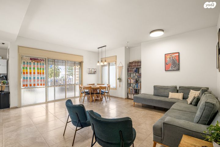 בית פרטי/ קוטג', נחושה